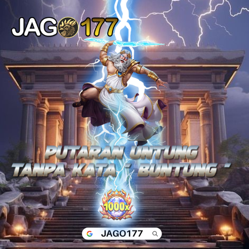 JAGO177 $$ Link Slot88 Terbaru Slot Gacor Gampang Menang Daftar Sekarang!